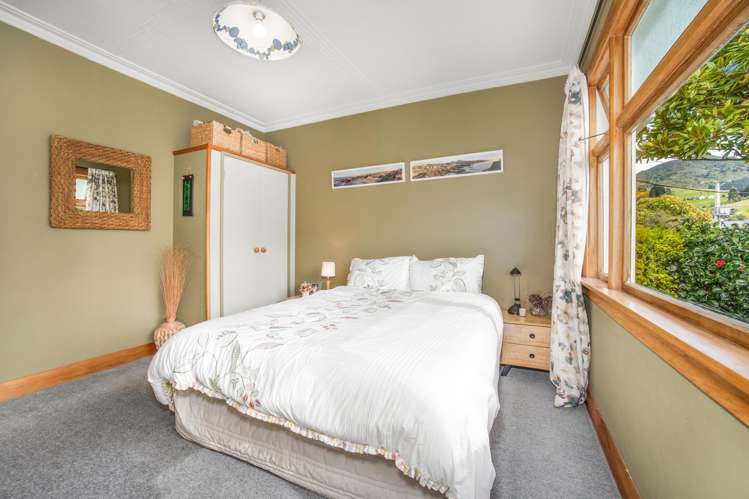 31 Hall Road Sawyers Bay_9