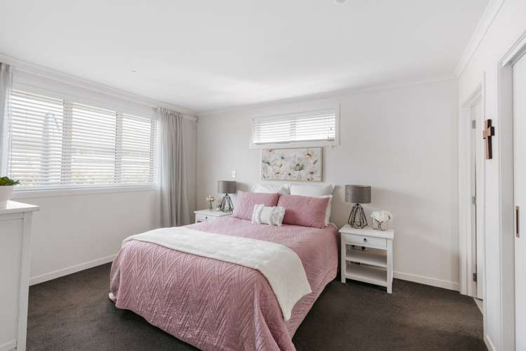 34/4 Greystone Place Omokoroa_18