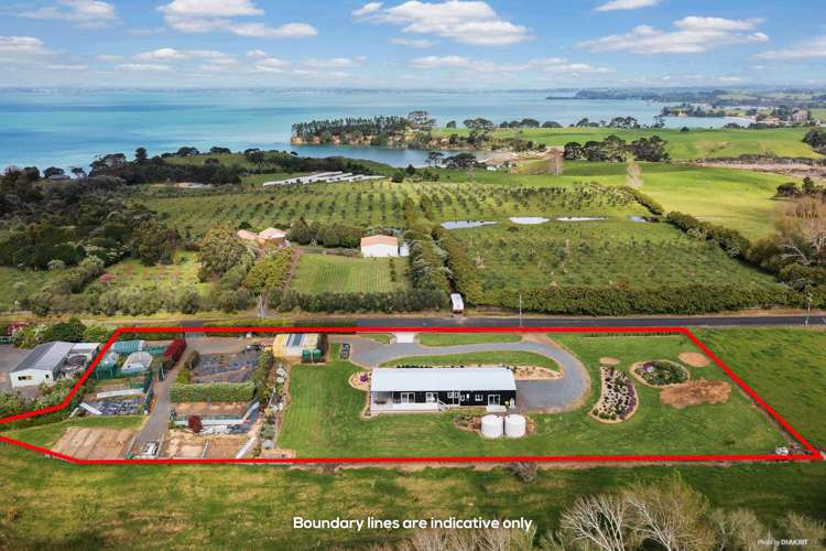 449 Grahams Beach Road Manukau Heads_3