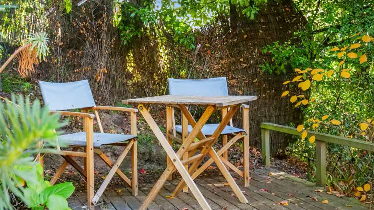 4 Marama Terrace Diamond Harbour_10