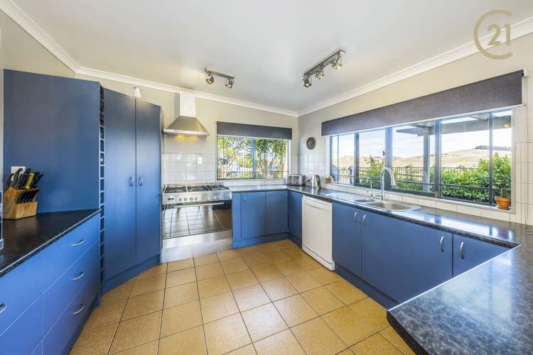 885 Waerenga Road Waerenga_4