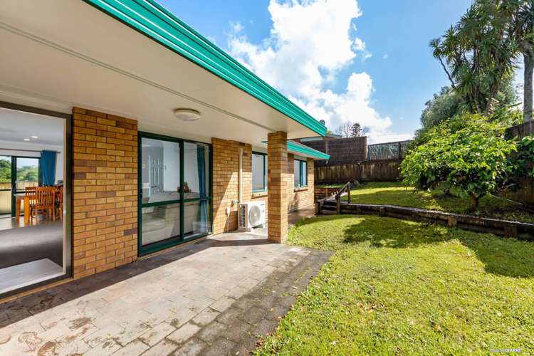 24b Mcleod Road Henderson_10