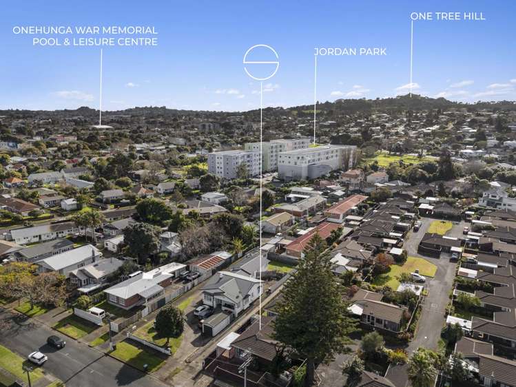 110X Grey Street Onehunga_15