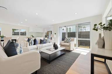 4 Oak Street_3
