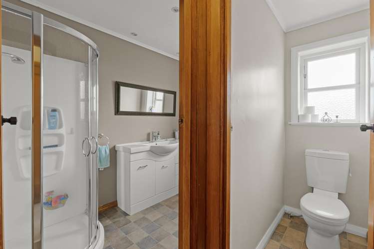 3 Whio Street Taihape_9