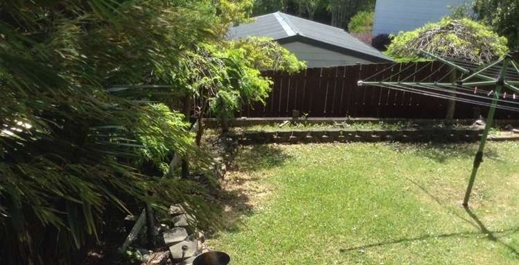 1/29 Sungrove Rise Sunnyvale_6