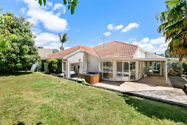 96 Landing Drive Albany_2