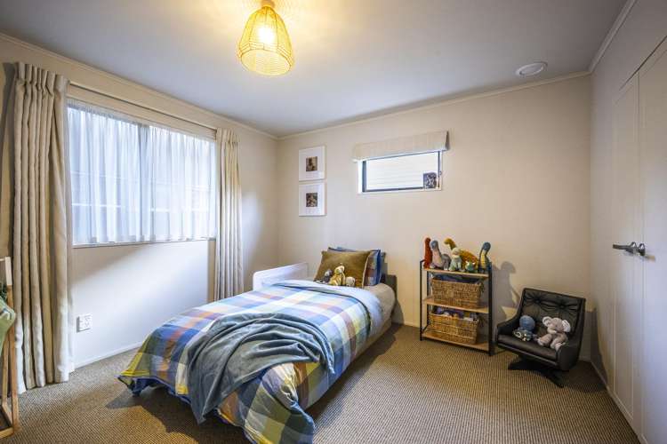 8 Mission Road Greenmeadows_14