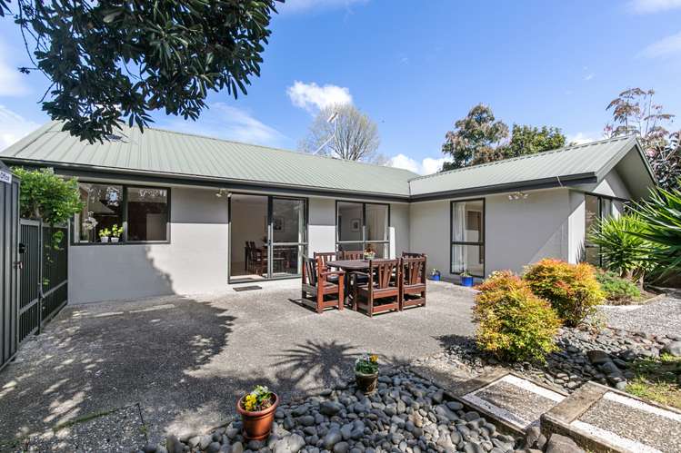 102a Kervil Avenue Te Atatu Peninsula_11