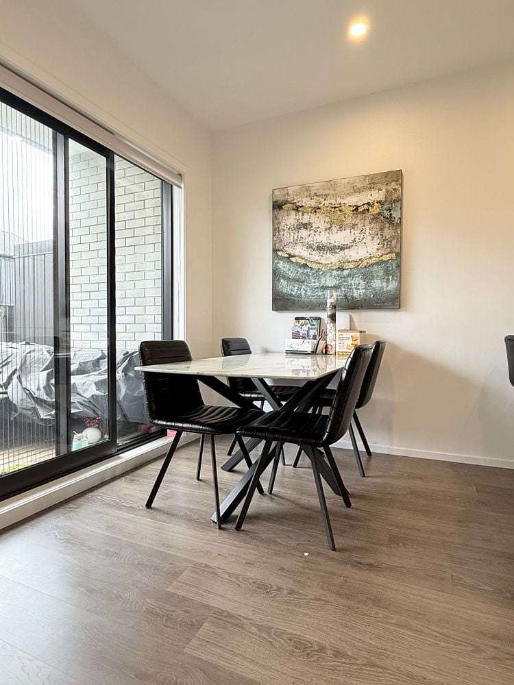 24/28 Westgate Drive Westgate_4