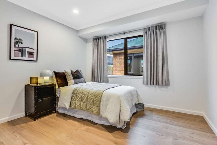 3 Gibbston Close Huntington_20