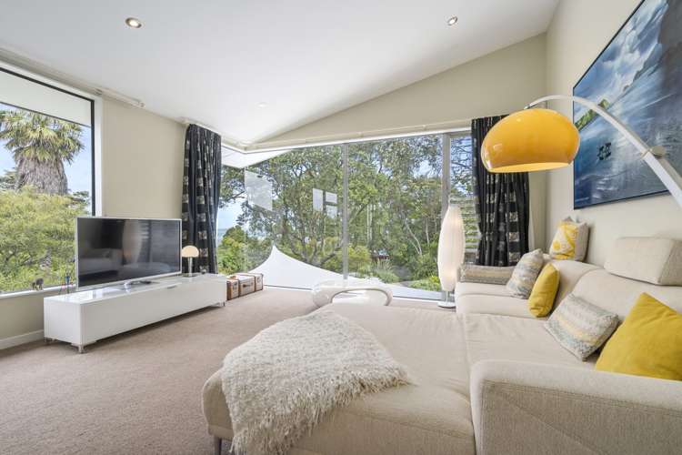 28 Arapito Road Titirangi_11