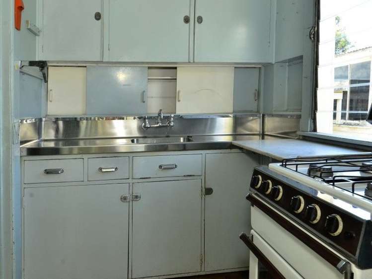 62 Wainui Road Kaiti_18