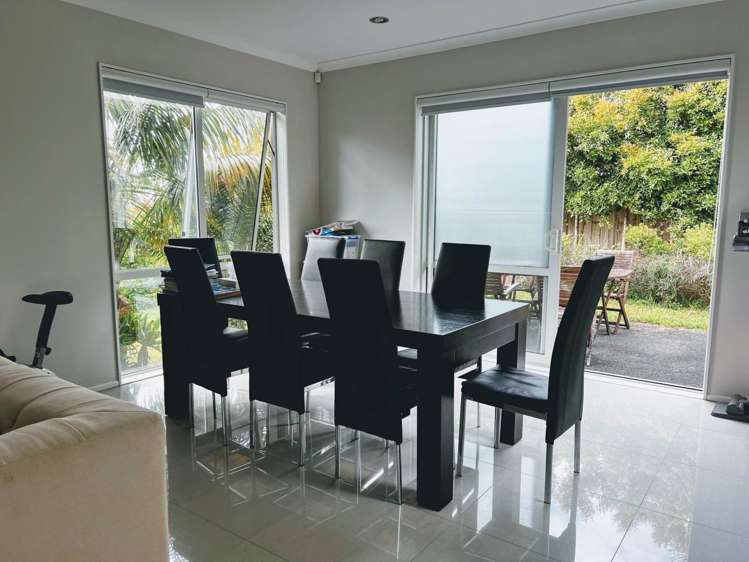 15 Fairhill Place Flat Bush_6