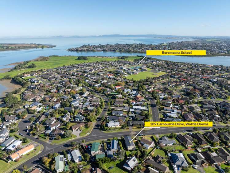 209 Carnoustie Drive Wattle Downs_26