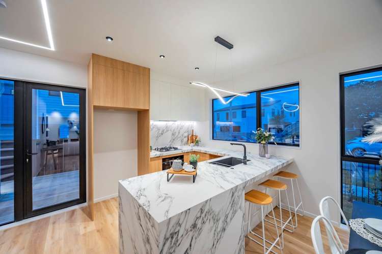 46d Portadown Avenue Pakuranga Heights_5