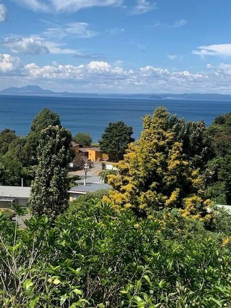 20 Hauraki Terrace 2647_5