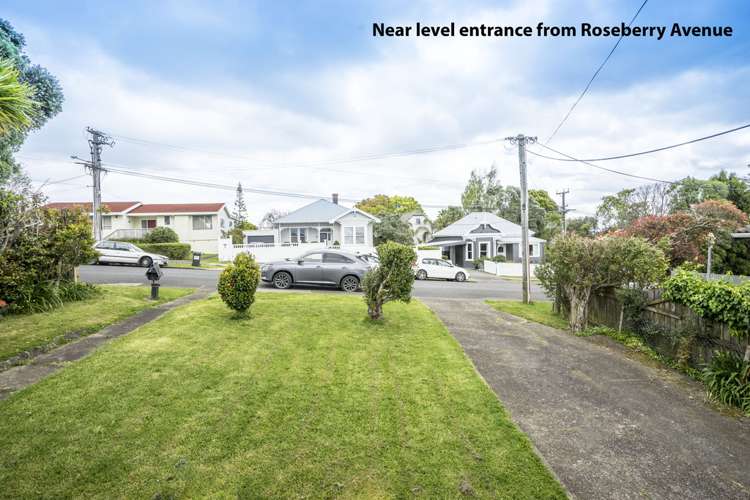 5 Roseberry Avenue Birkenhead_5