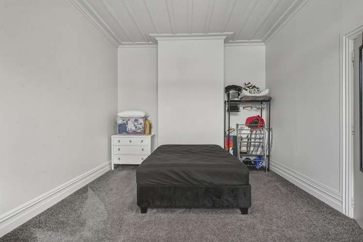 181 Leith Street North Dunedin_8