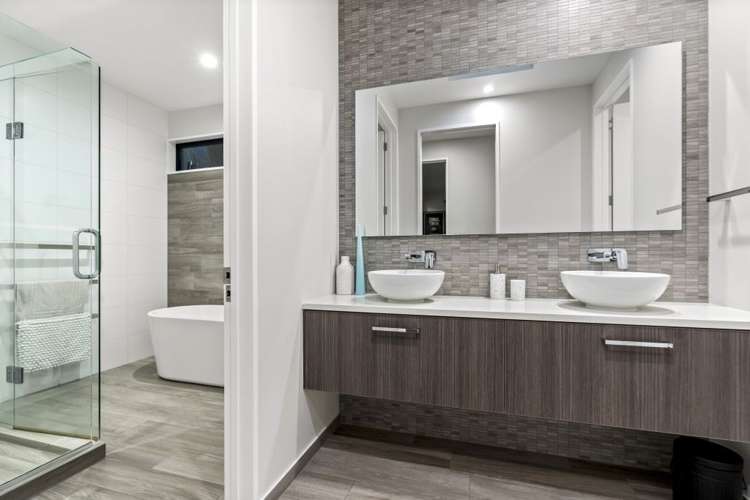 60f Goldflats Lane Coatesville_27