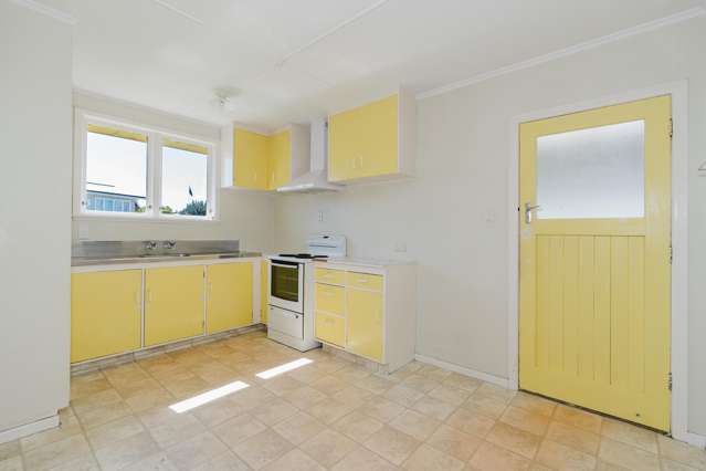 66 Haerehuka Street Otorohanga_2