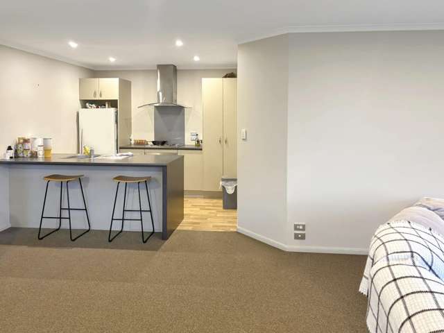 129 Grove Street 1558_2