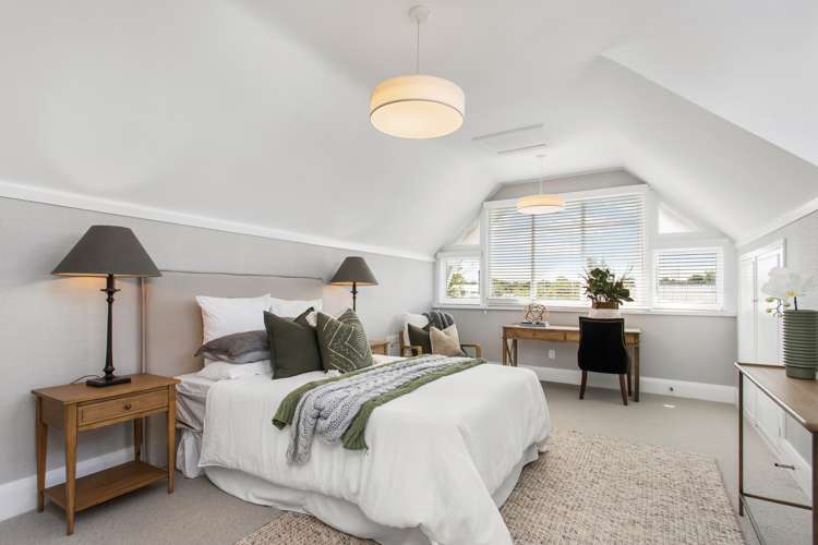 5 Roosevelt Avenue Saint Albans_12