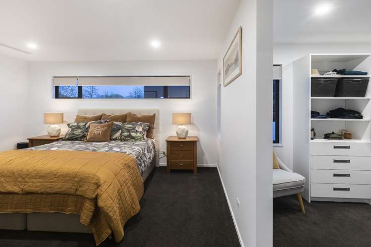 21 Aikmans Road Merivale_15