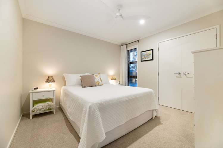 20 Kamahi Crescent Papamoa_17