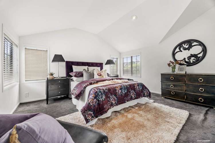 2/21 Mcarthur Avenue Saint Heliers_8