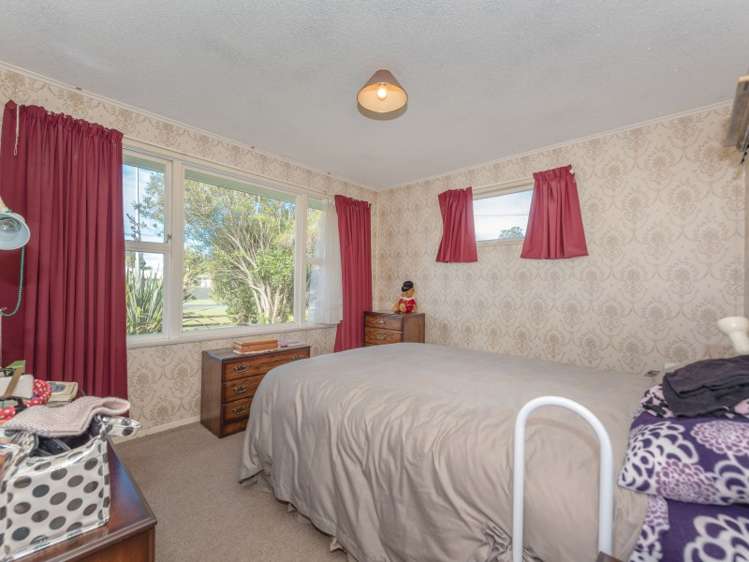 28 Ellery Street Ngaruawahia_4