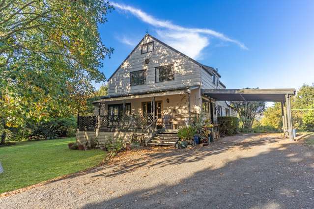 100 Brookfield Road Drury_2