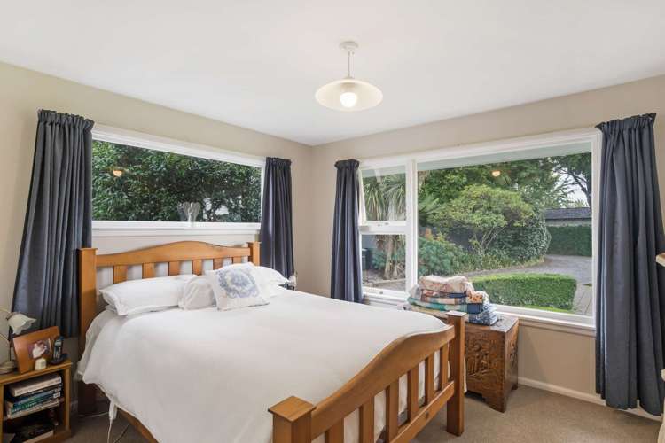 302a Greers Road Bishopdale_15