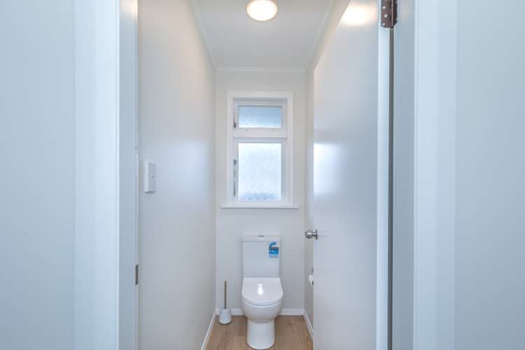 39 Quinn Road Levin_12