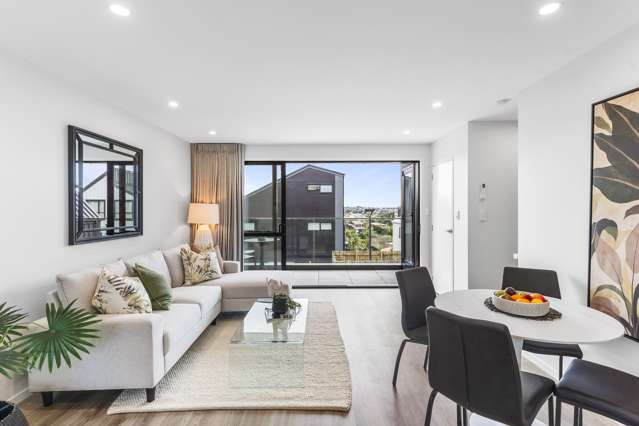 2/8 Chivalry Road Glenfield_1