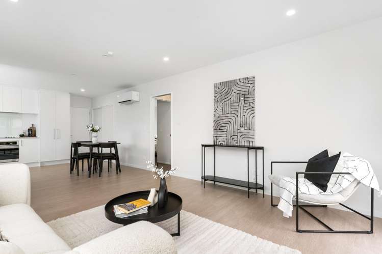 49 Bill Hammond Drive Belfast_13