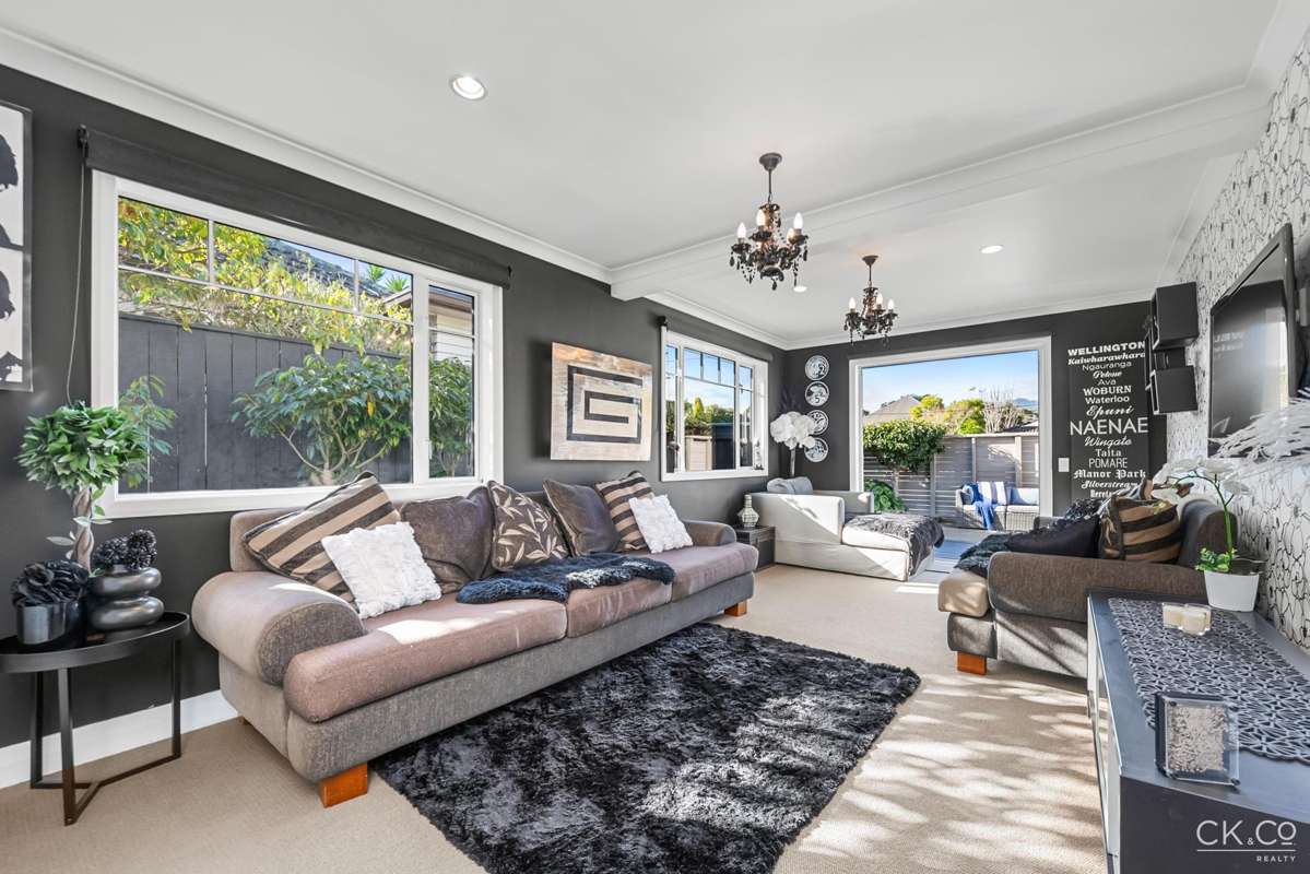20 St James Avenue_5