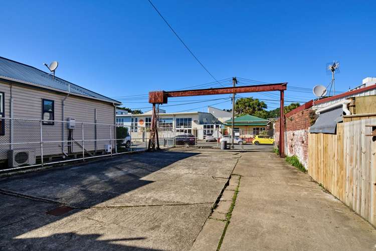 3 Horner Street Newtown_5