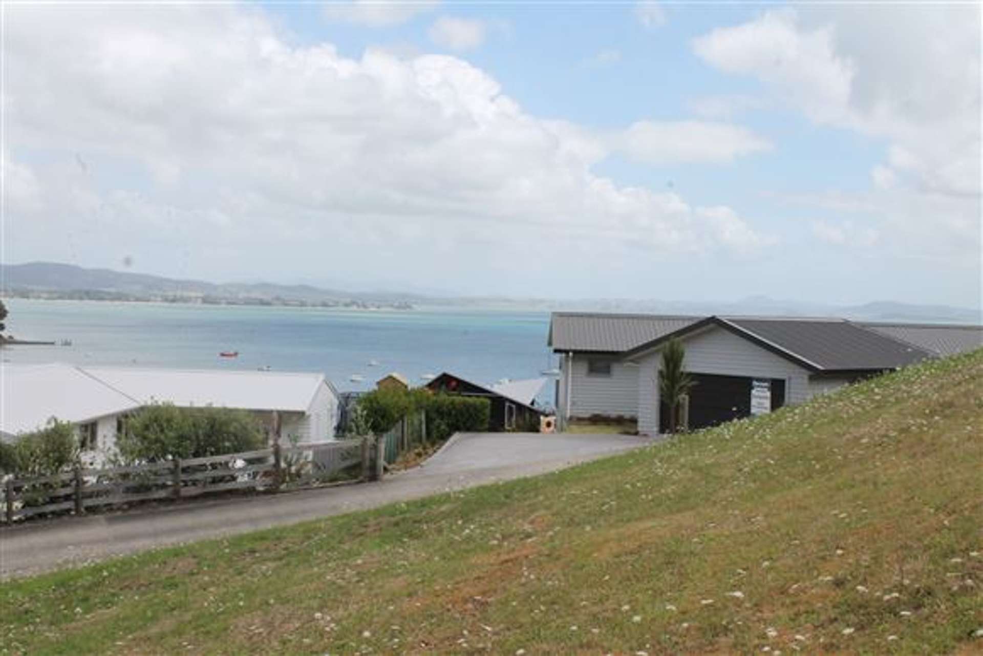 29 Neptune Drive Whangarei Heads_0