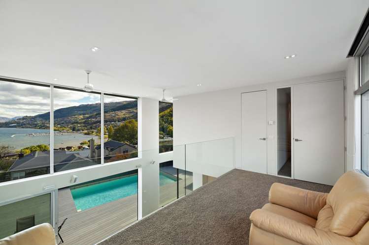 9 Stewart Street Frankton_34