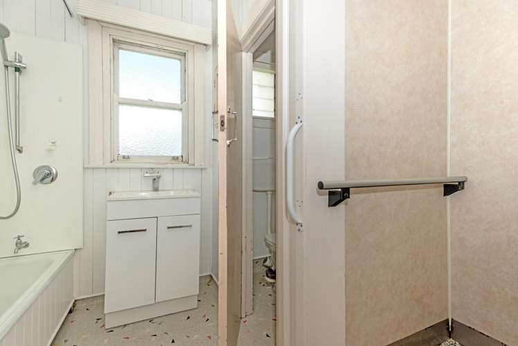 40 MacDonald Street Te Hapara_13