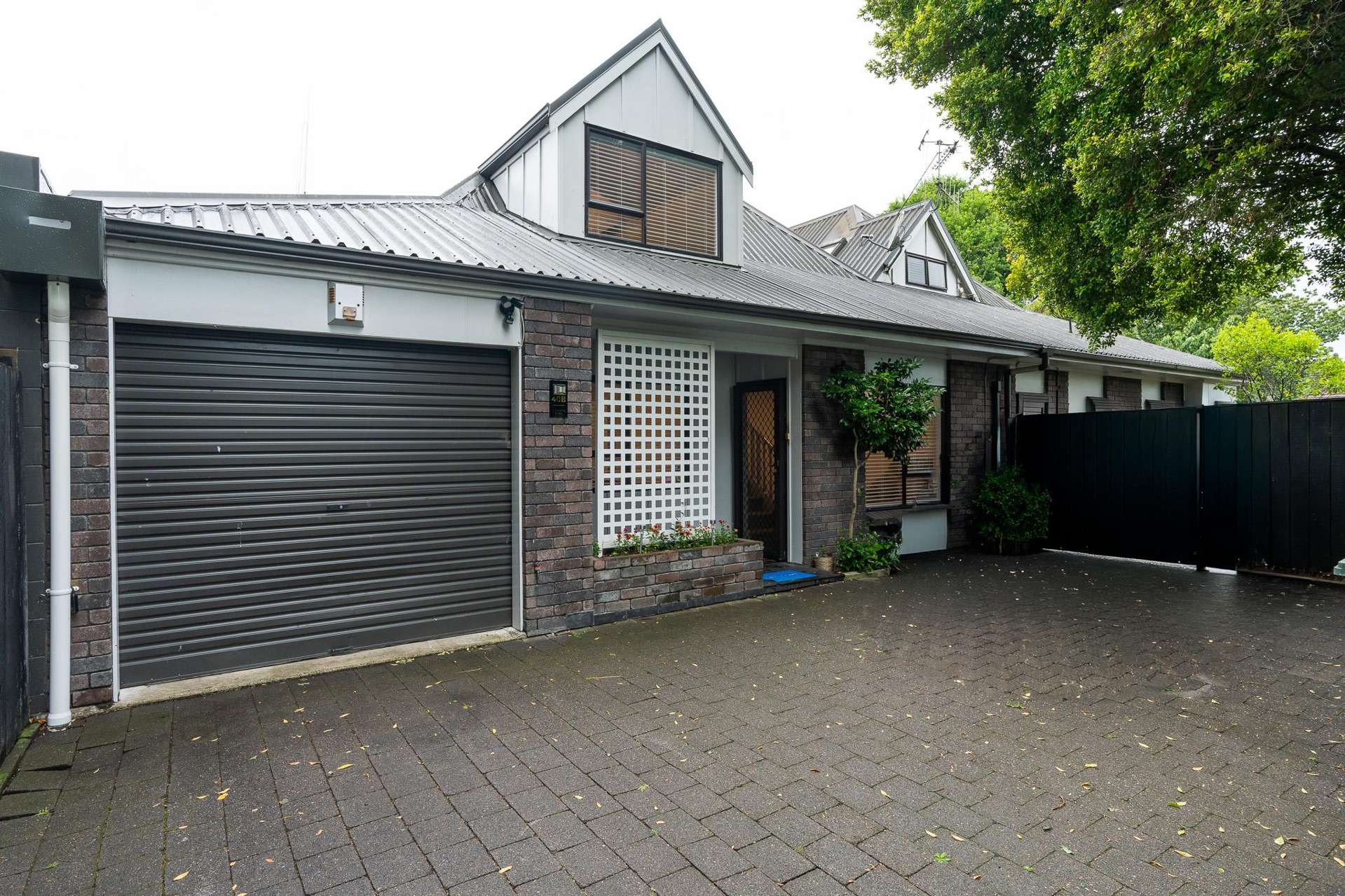 40B Willoughby Street Whitiora_0