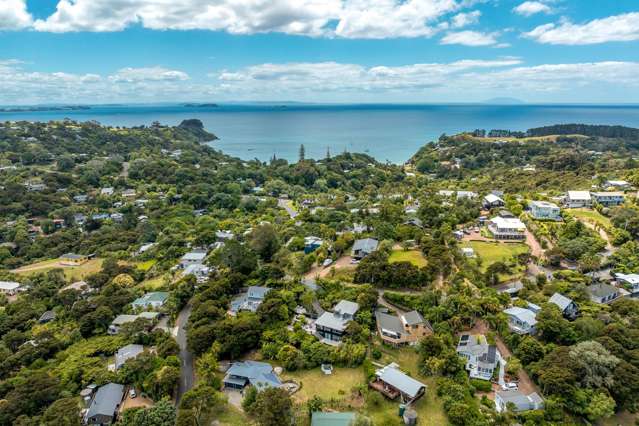 3 Giles Road Ostend_1