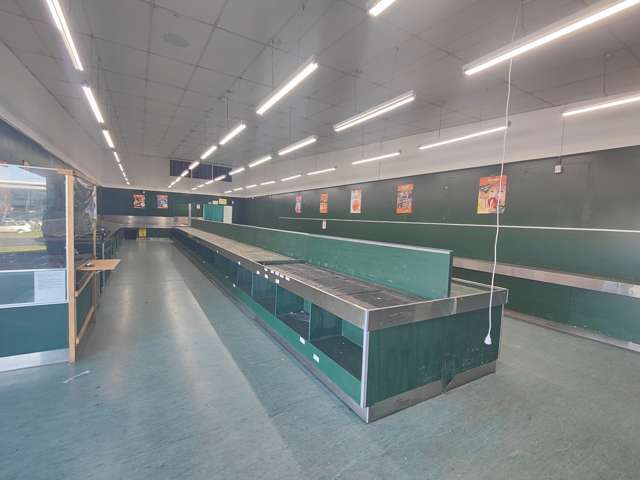 Unit 2/290 Ti Rakau Drive Manukau City_4