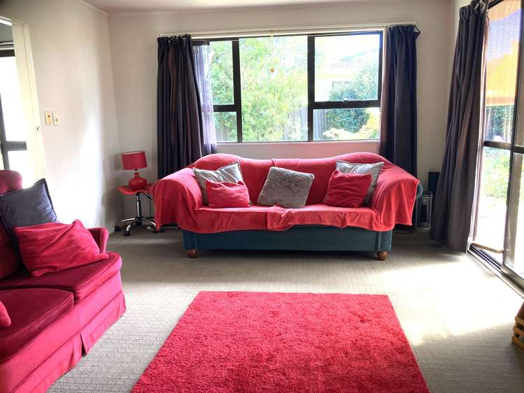 31 Tuiti Street Waitara_13