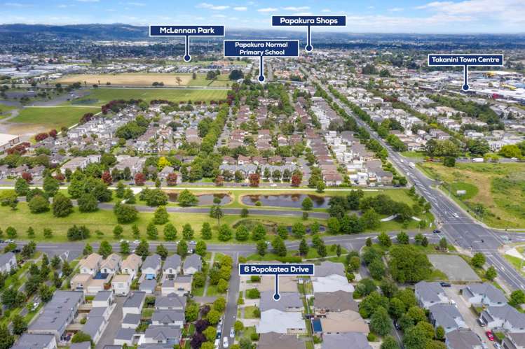 6 Popokatea Drive Takanini_21