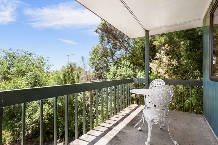 16 Murano Place Chatswood_9
