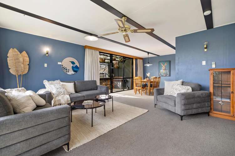 17 Trent Street Glengarry_5