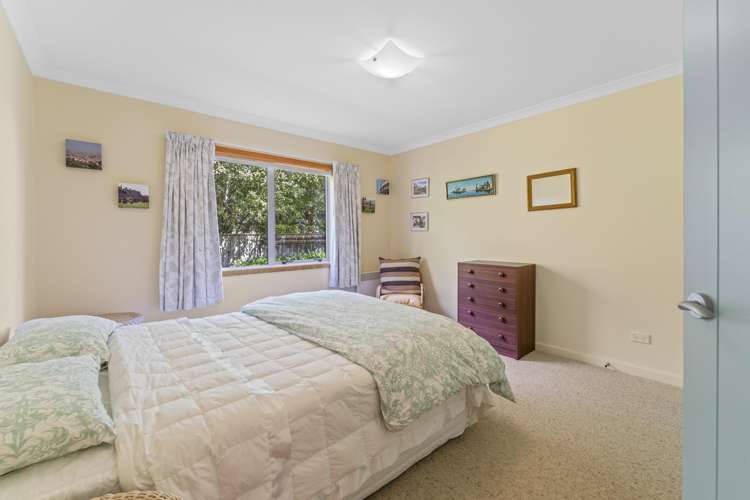 7 Otaiatoa Street Tauranga Taupo_10