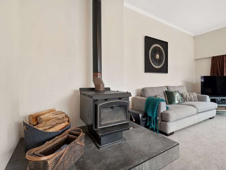 23 Nottingham Avenue Awapuni_22